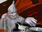 Click DJ Tin Man