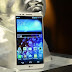 Thay mặt kính LG Optimus G2 uy tín chính hãng tại Hà Nội