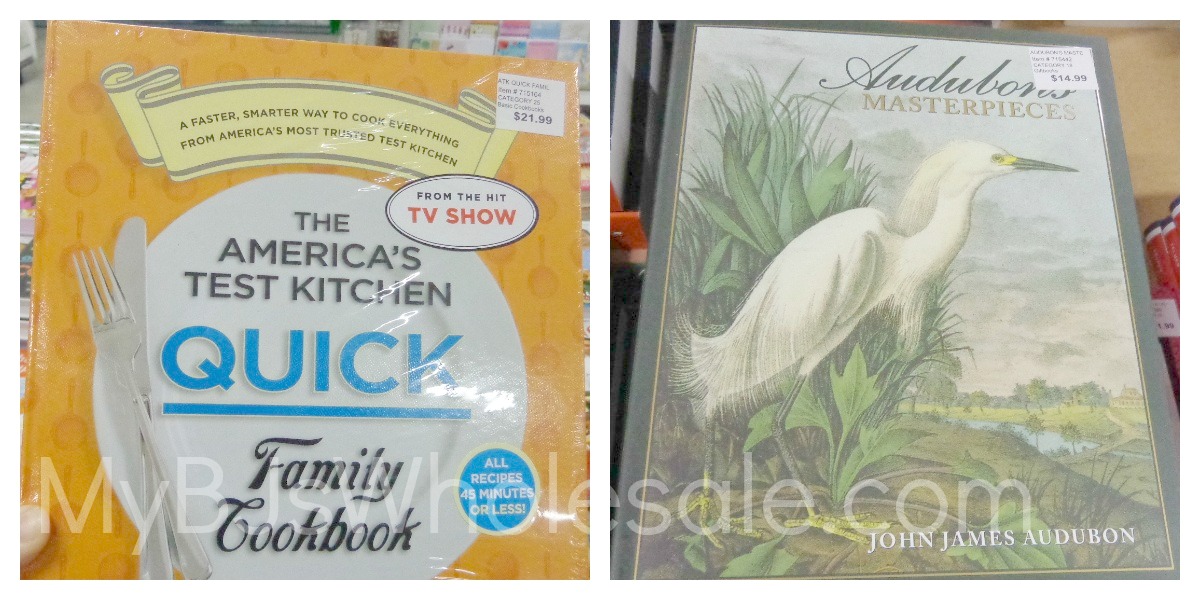 Can You Tour America S Test Kitchen Can You Tour America S Test Kitchen