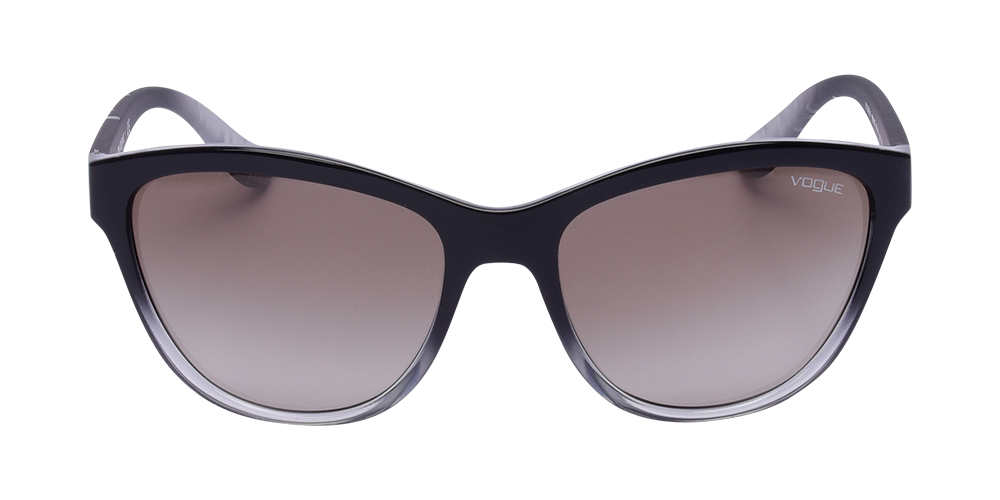 Dior Raymond