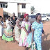 Lynched & Murdered Captain Maxwell Mahama: 34 Suspects Including 6 Women Were Remanded