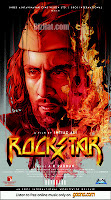 Watch Rockstar Movie Online(2011)