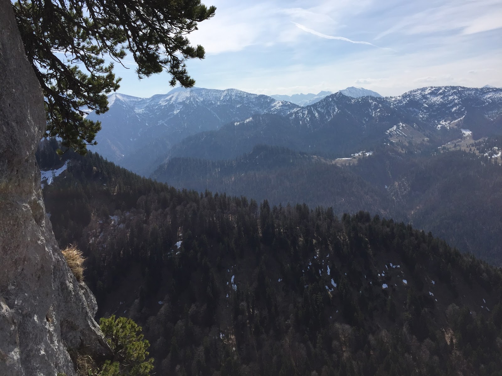 Servus St Johann In Tirol Sommjournal 2019 By Kitzanzeiger Issuu