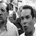 José Guerra y Tomás Guanipa rechazan sentencia del TSJ