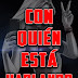 PODEROSA APLICACIÓN PARA SABER SI TU PAREJA TE ES INFIEL: (DESCARGA GRATIS)