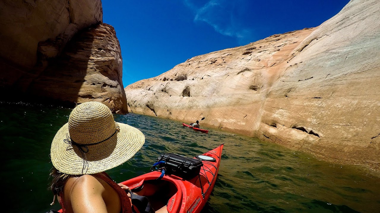 Kayak Travel Packages Kayak Choices