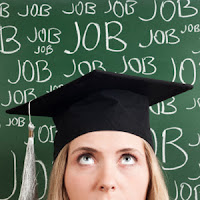 6-tips-sukses-mendapat-pekerjaan-fresh-graduate 6-tips-sukses-mendapat-pekerjaan-fresh-graduate
