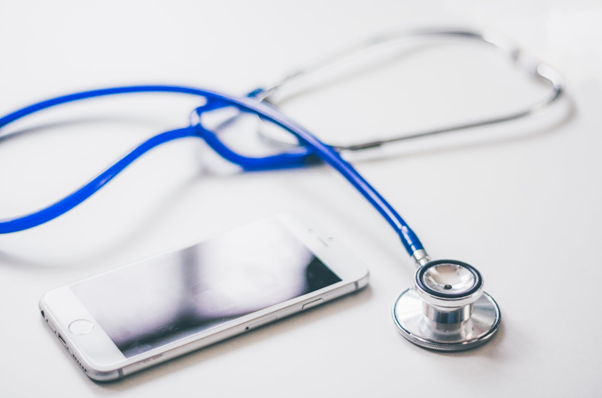 Visit Your Doctor Regularly