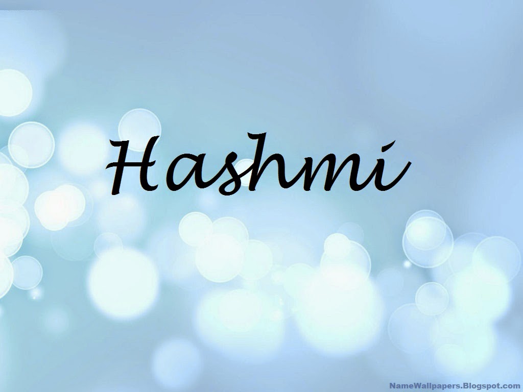 Hashmi Name Wallpapers Hashmi Name Wallpaper Urdu Name Meaning Name hashmi-name-wallpapers-hashmi-name-wallpaper-urdu-name-meaning-name