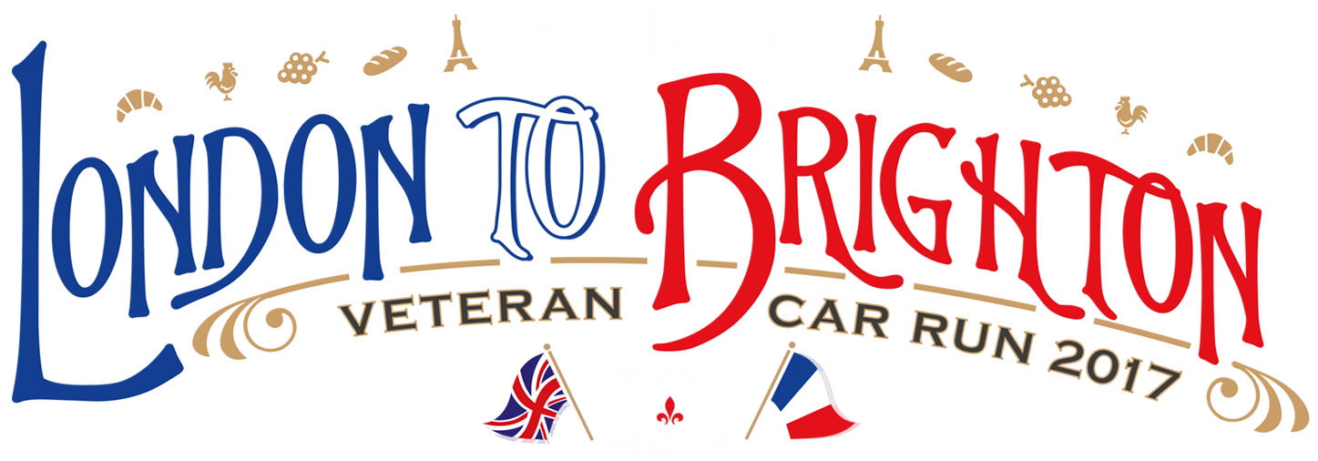 CLASSICS FOR SALE 1975 TRIUMPH SPITFIRE 1500 Spinning Wheel Classic