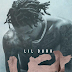 Lil Durk rompe contrato com a Def Jam e libera novo projeto "Just Cause Y'all Waited"