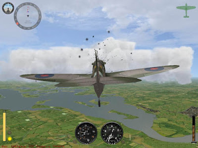Air Battles Sky Defender Full Setup For Free Air Battles Sky Defender Full Setup For Free