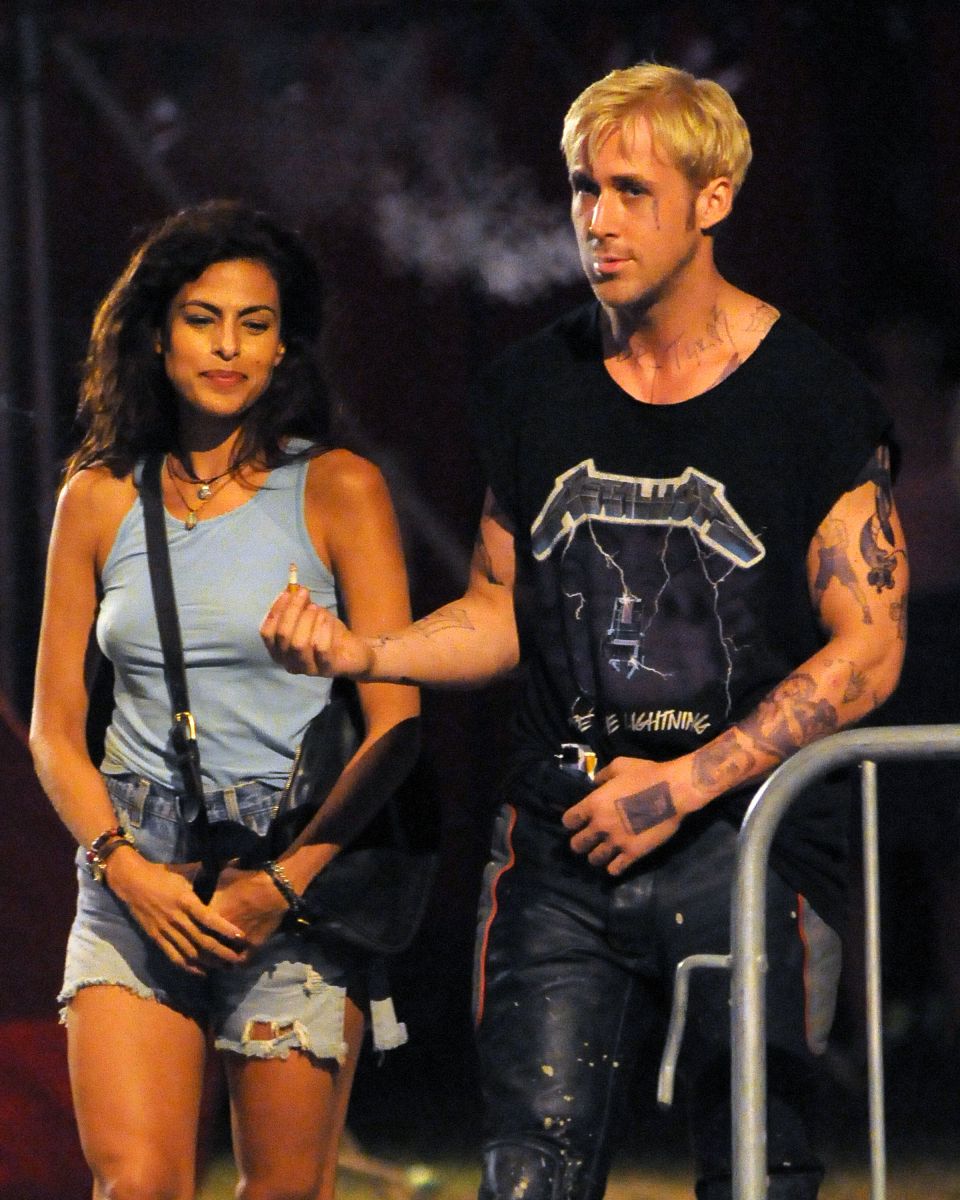 The Place Beyond The Pines Streaming Vf THE PLACE BEYOND THE PINES TELECHARGER VF - Graddelomaruno