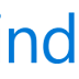 Download Windows 10 Insider Preview Build 14295