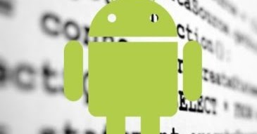 Cara Mendapatkan Source code Game Gratis Android