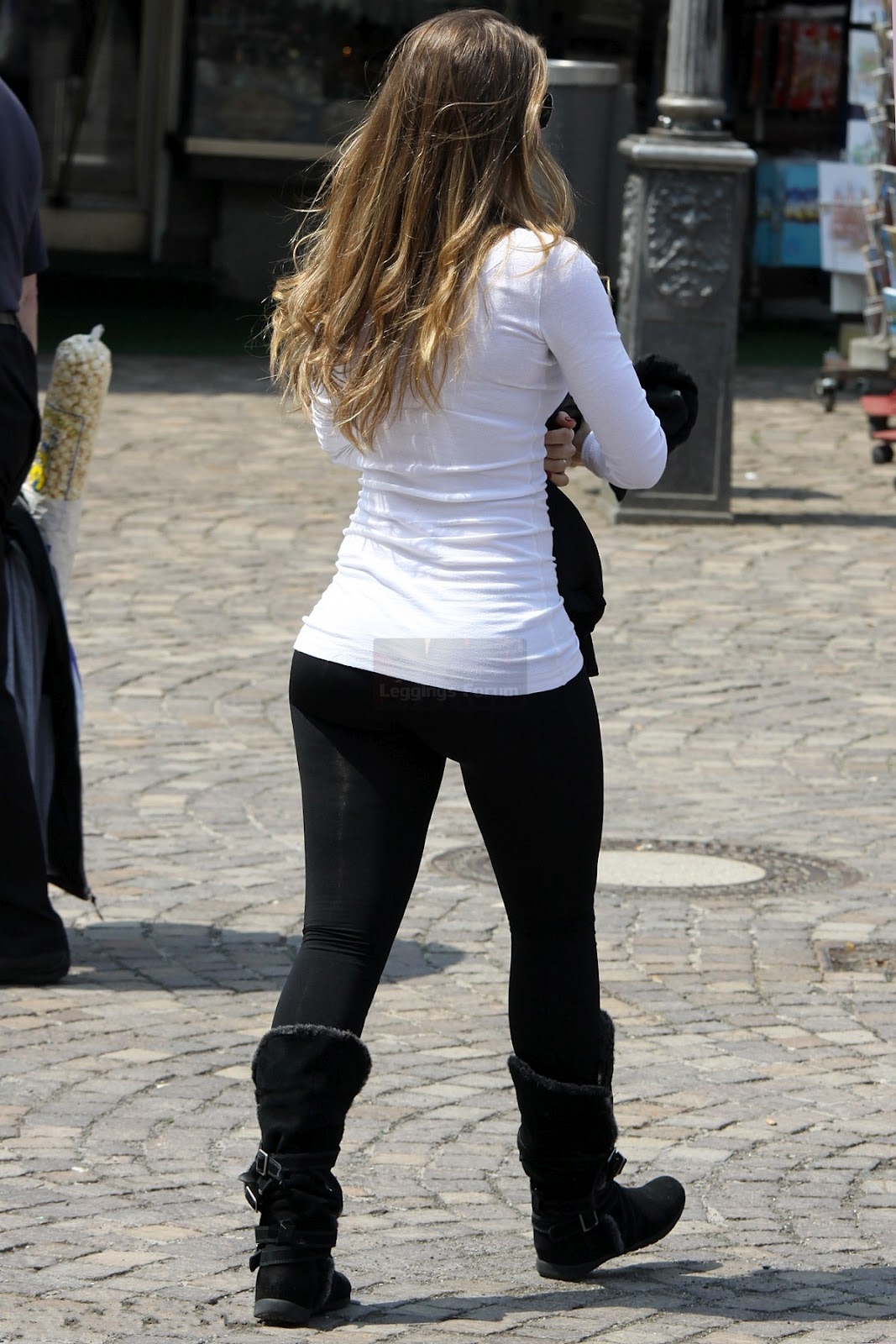 Running Shoes Good For Casual Wear Running Shoes Good For Casual Wear