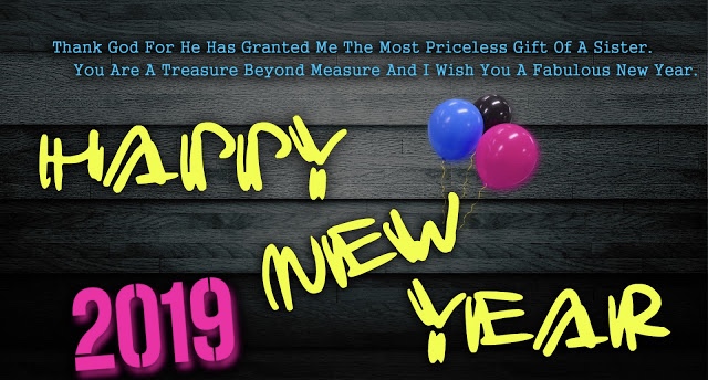 Happy New Year Meme 2019 Happy New Year Meme 2019