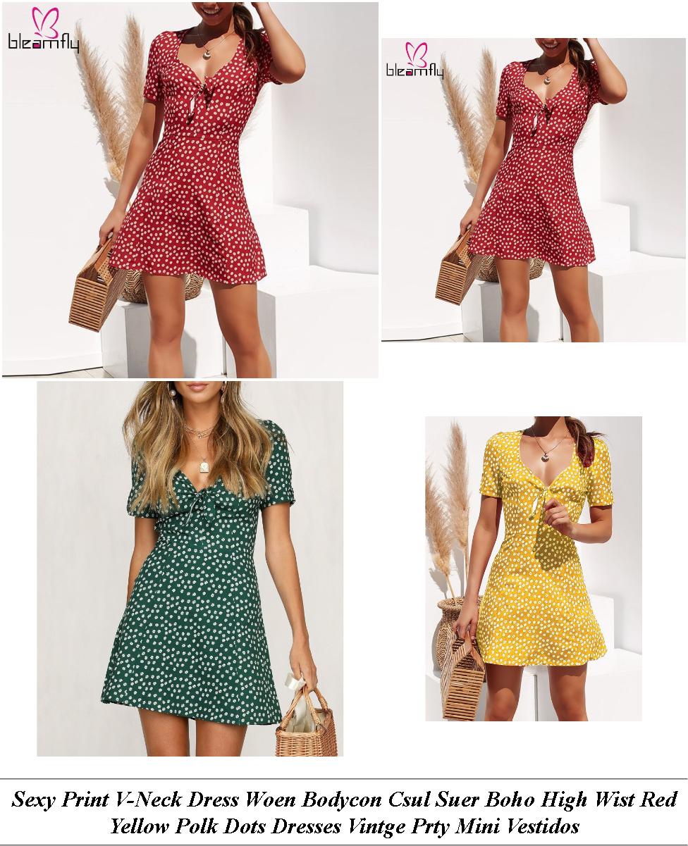 Casual Long Summer Dresses Plus Size - Sale Shirts Ralph Lauren - Vintage Dresses Edinurgh
