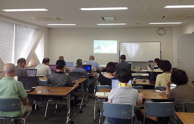 https://www.city.nagakute.lg.jp/gakushu/syougai_gakusyuu/kouminkankouza/28pasokonn2.html