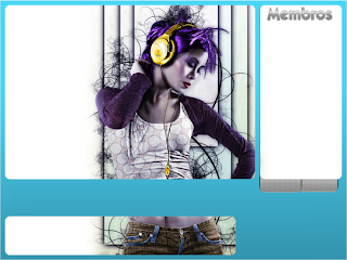 radio.png (540&times;405)