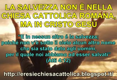 immagini evangeliche da scaricare