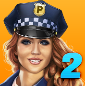 Parking Mania 2 Mod Apk Unlimited Money Parking Mania 2 Mod Apk Unlimited Money