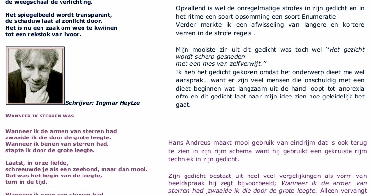 Het Juwelenboek 30 Slaap Als Een Reus