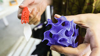 Best 3D Printing Service in Melbourne