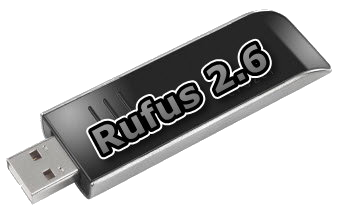 Cara Membuat Bootable USB Flashdisk Menggunakan Rufus