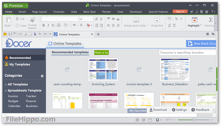Wps office 2016 crack Wps office 2016 crack