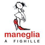 maneglia 2012