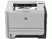 HP LaserJet P2055dn