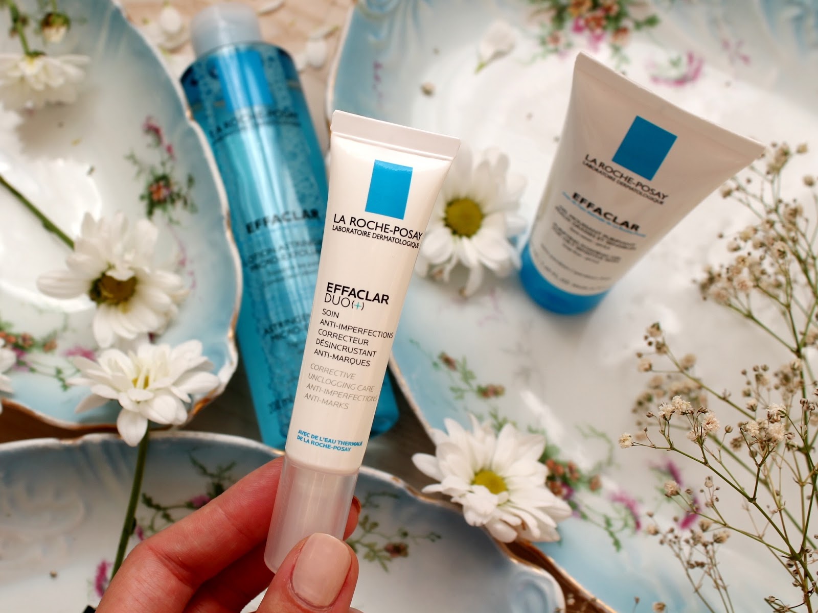 Гарнер живительное увлажнение крем. Увлажняющее средство проблемной кожи. Увлажняющий крем для жирной кожи некомедогенный. Крем гарньер живительное увлажнение для жирной кожи. Увлажняющее средство проблемной кожи.