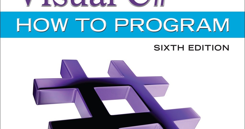 Visual C# Beginner's Guide