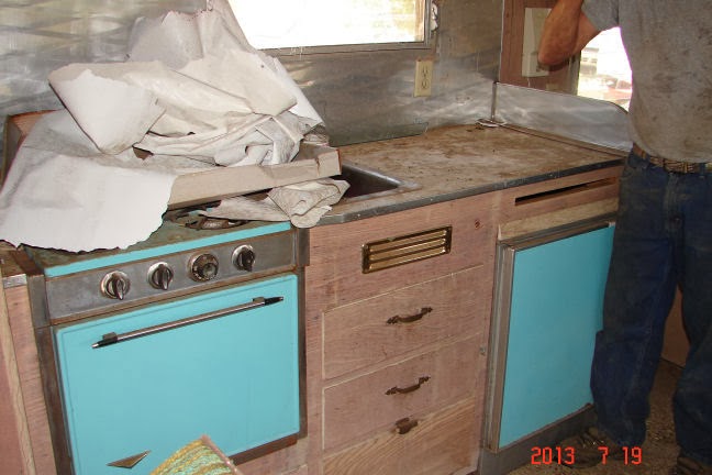 Minor Kitchen Renovation Ideas Minor Kitchen Renovation Ideas