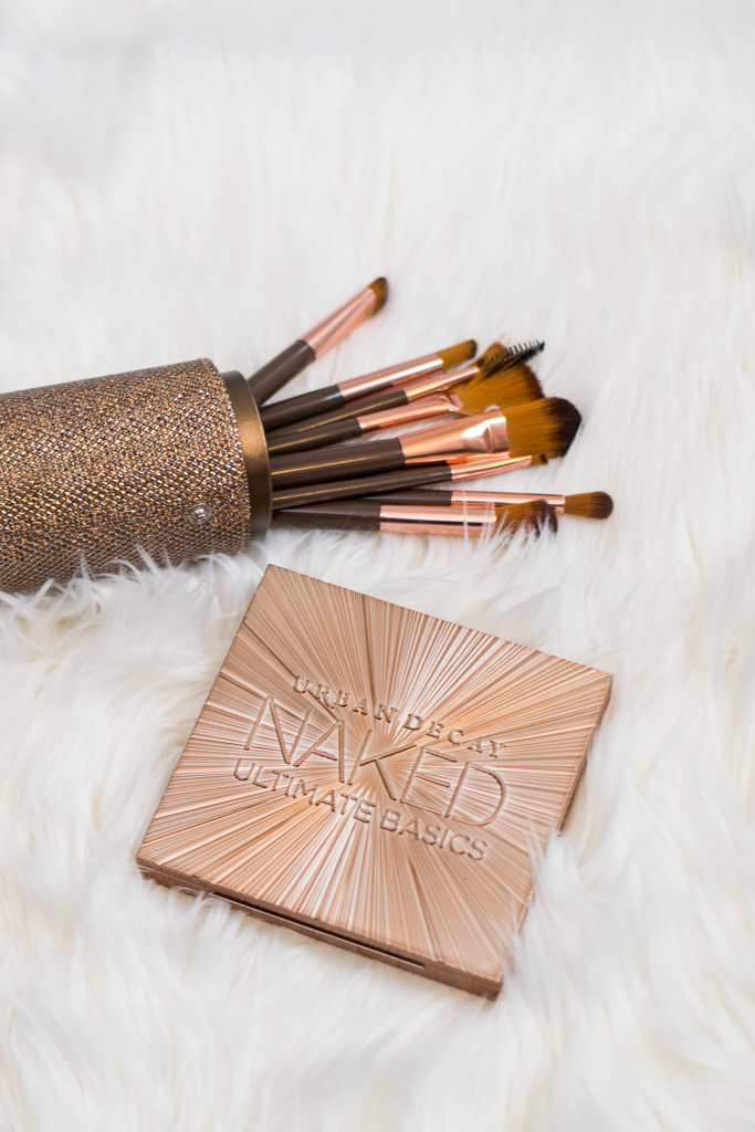 N I C H O L L E S O P H I A: What I Got For Christmas 2016: Favorite Gifts