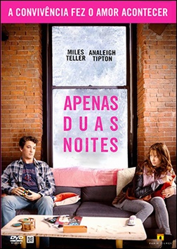 Download Apenas Duas Noites Dublado Grátis