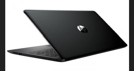 تحميل جميع تعريفات جهاز اتش بى -hp -15-DA0091NE انتل كورi5-8250U من الموقع الرسمي تحميل جميع تعريفات جهاز اتش بى -hp -15-DA0091NE انتل كورi5-8250U من الموقع الرسمي