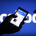 How to Fix Facebook App Crashing on Smartphones