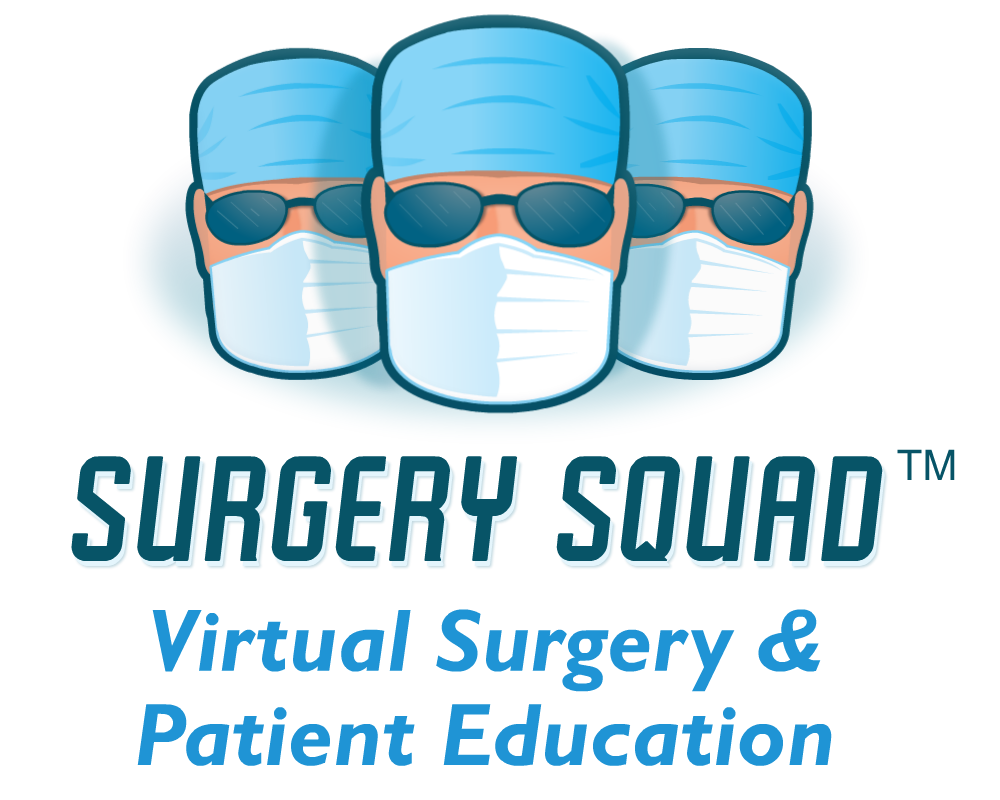 Inside AdSense: Surgery Squad lifts CTR and enhances revenue with a ...