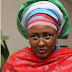 US Government Has No Fraud Information On Aisha Buhari