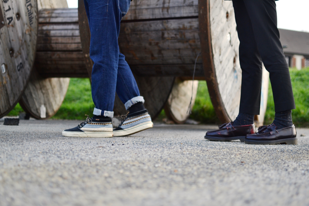 BLOG-MODE-HOMME_STYLE_Borasification_stylnoxe_duo-fashionblog_campagne_bordeaux_paris - 2