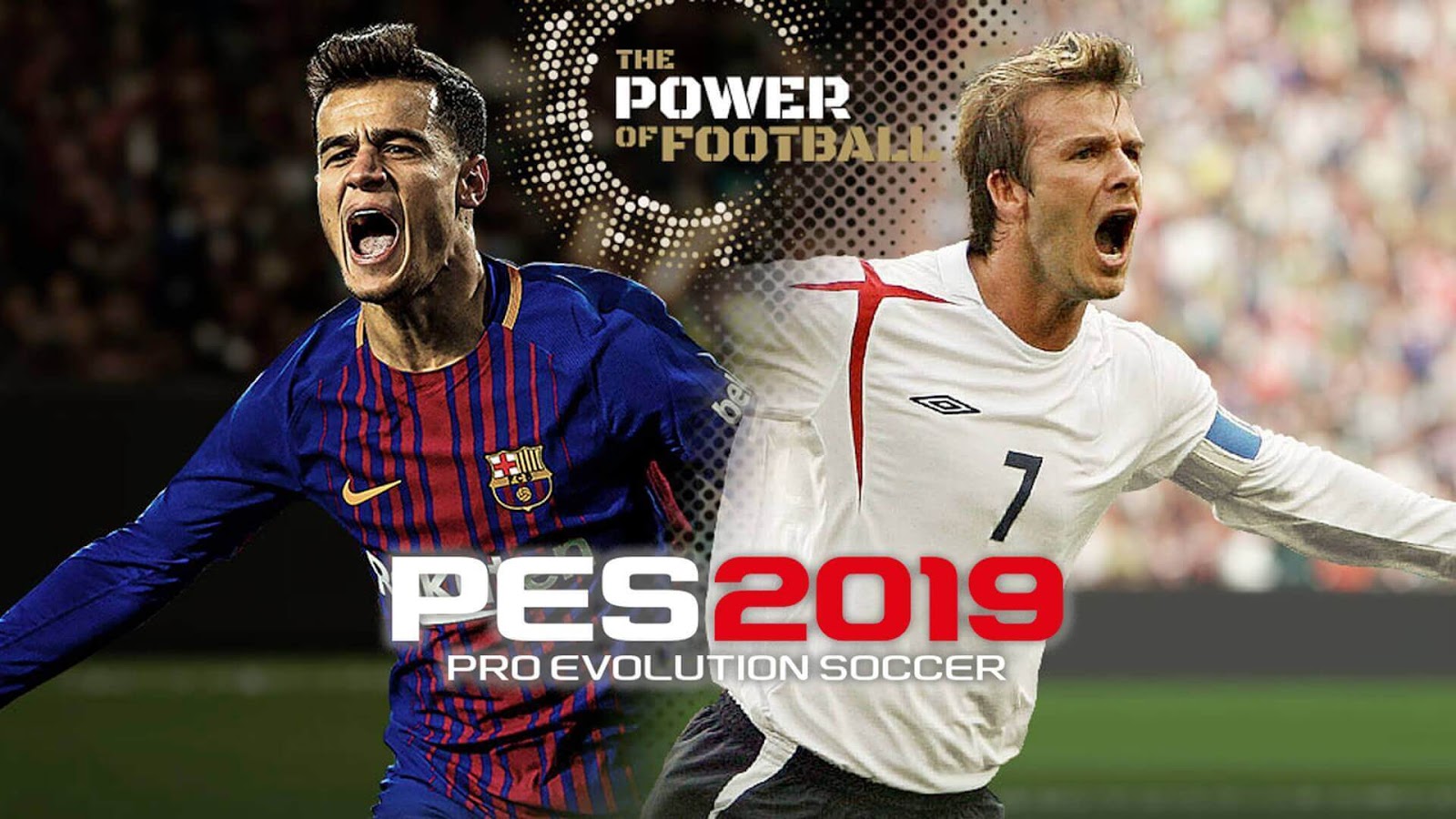 ANÁLISE: Pro Evolution Soccer 2017
