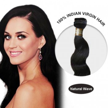 Ways To Keep Malaysian Hair Extension Sleek And Straight A Not