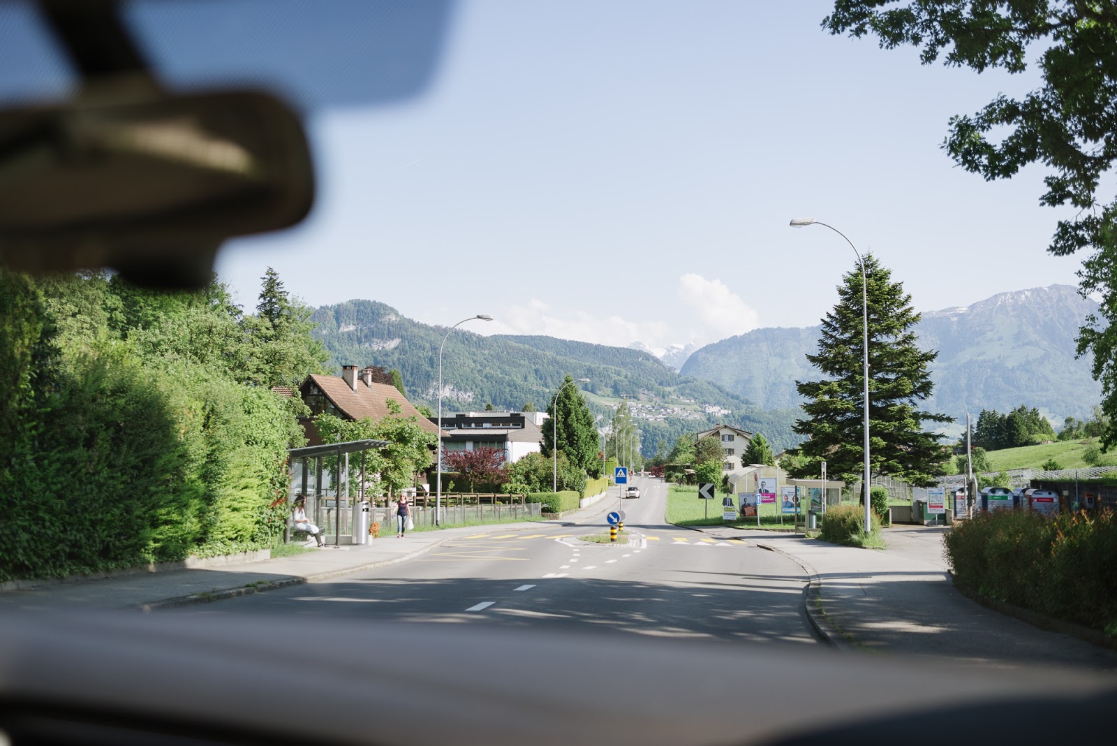 Beautyosaurus Lex-Alex Good-Lifestyle-Travel-TravelBloggers-Lbloggers-Lucerne-Switzerland-Beer-Summer-lion of Lucerne-chapel bridge-Kapellbrücke-Wirtshaus Galliker-Reuss River-Luzern-Lucerne Travel Guide Beautyosaurus Lex-Alex Good-Lifestyle-Travel-TravelBloggers-Lbloggers-Lucerne-Switzerland-Beer-Summer-lion of Lucerne-chapel bridge-Kapellbrücke-Wirtshaus Galliker-Reuss River-Luzern-Lucerne Travel Guide