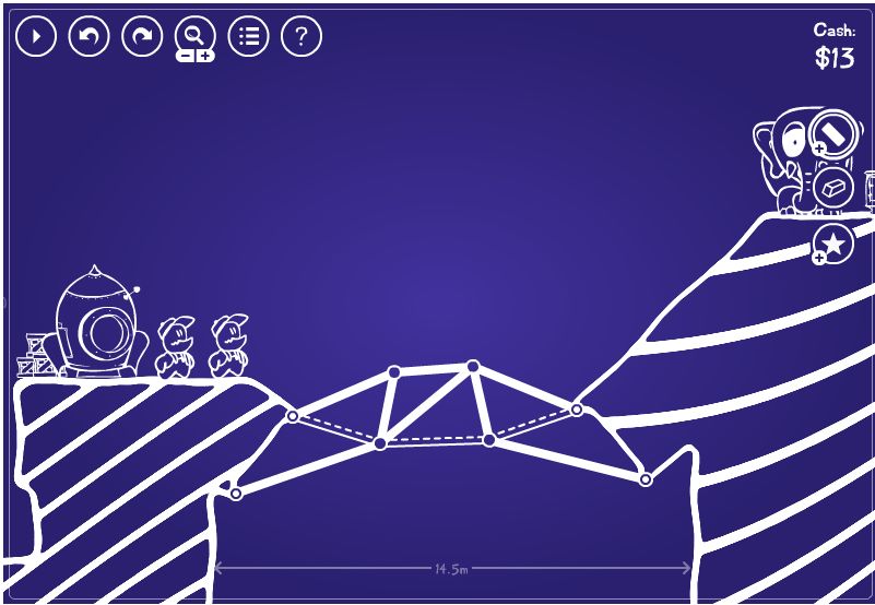 game-walkthroughs-oyun-z-mleri-cargo-bridge-2-walkthrough-the-moon