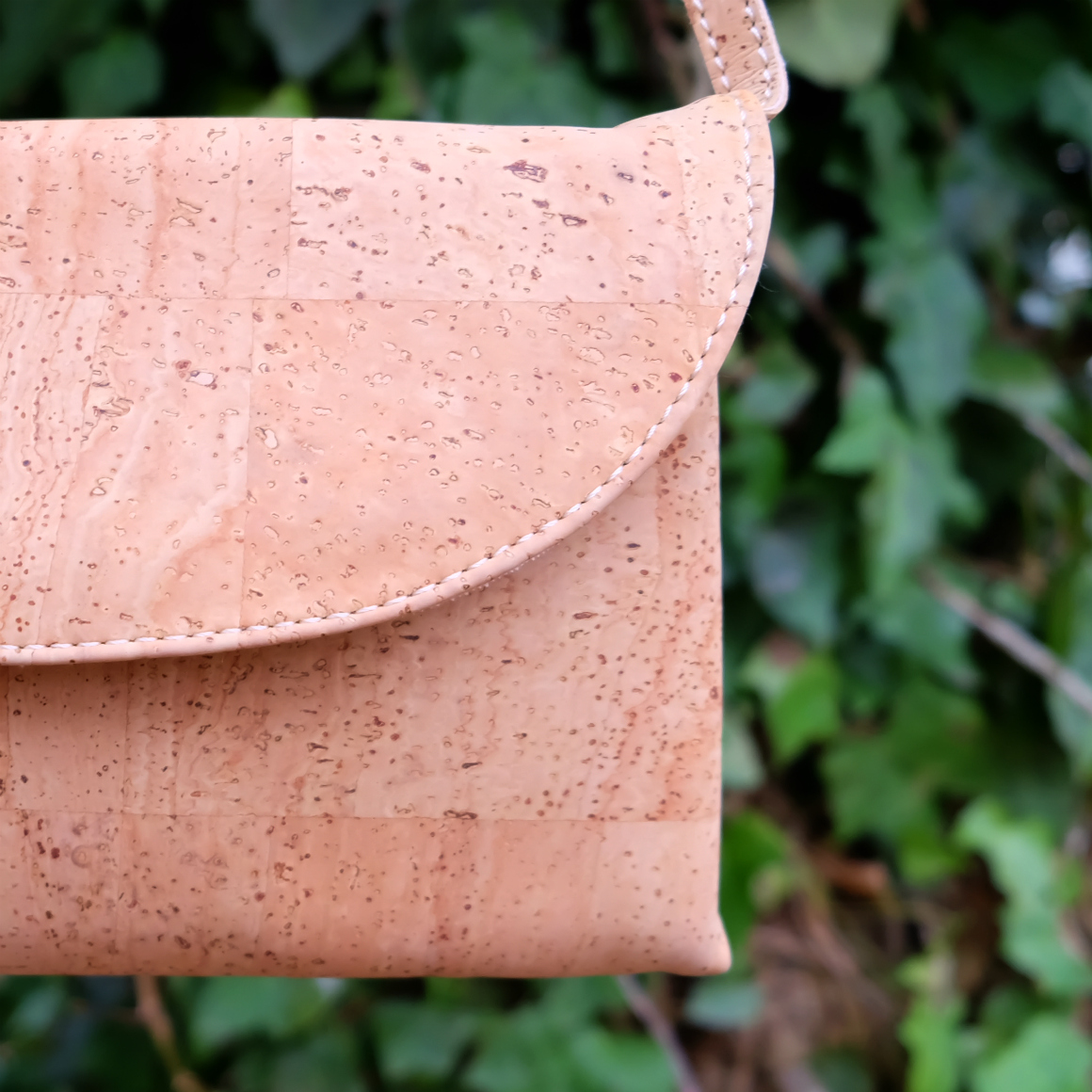 EcoVibe ethical and ecofriendly clothing review EcoVibe ethical and ecofriendly clothing review