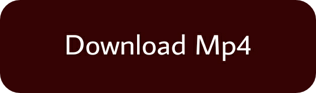 Click here to Download the Music