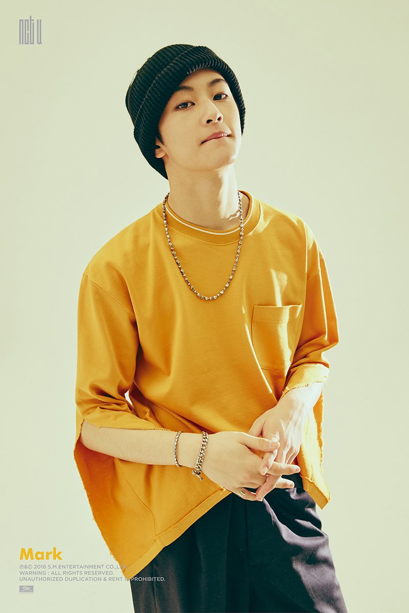 C193C725-A972-44F5-AF1D-F01F8ABDE448.jpe