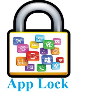 Android App Ko Safe Rakhe App Lock Ki Help Se Android App Ko Safe Rakhe App Lock Ki Help Se